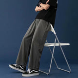 Men Pants