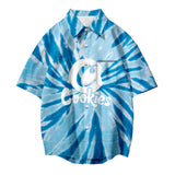 Cookies Shirt 3D Printing