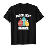 Mens Easter Shirts