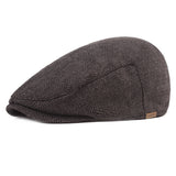 Scally Cap