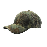 Joe Goldberg Hats Camouflage Baseball Cap Covered Edge Sunshade Casual Baseball Cap Camouflage Hat