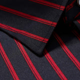 Men Shirt Fashion Slim Fit Shirt Short Sleeve Shirt Large Size Casual Top Summer Men's Casual Short Sleeve Shirt Business