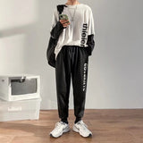 Men Pants