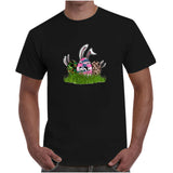 Mens Easter Shirts