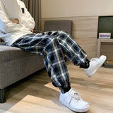 Men Pants