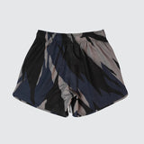 jogging shorts for men Muscle Brothers Sports and Fitness Shorts Camouflage Running Training Pants Men