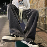 Men Pants