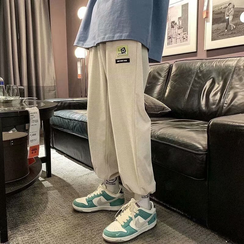 Men Pants