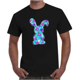 Mens Easter Shirts