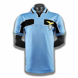 Classic Retro Football Soccer Jersey Shirt Soccer Uniform Classic Retro Jersey plus Size Retro Sports Loose