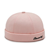 Mens Beanies Landlord Hat Beanies Skullcap Male Street Hat Hip Hop Hat Men's Hat