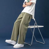 Men Pants