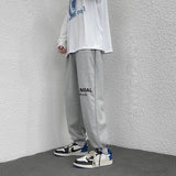 Men Pants