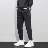 Men Denim Pant