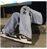 Men Denim Pant