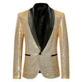 Mens Prom Suits