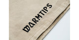 Men Shorts Summer Vintage Men's Shorts Casual Loose Letter Embroidery Shorts Trendy Men's Shorts