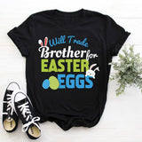 Mens Easter Shirts