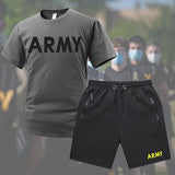 Us Army T Shirt