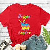 Mens Easter Shirts