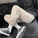 Men Pants