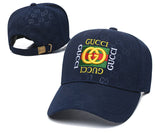 Wolf Print Cap Baseball Cap Men's Embroidered Spring Animal Mesh Cap