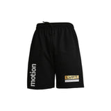 Basketball Shorts Short Sports Men's Sports Outdoor Workout Running Pants Leisure Loose Basketball