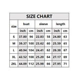 Rick and Morty for Men Men's Casual Suit Sports Fall Winter Hoodie Printed Long-Sleeved Trousers Two-Piece Set Rick Morty Rick