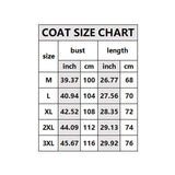Men′s Athletic Tracksuit Sweat Suits for Men Outfits Fall Slim Fit Men's Coat Trousers plus Size Loose Casual Fashion