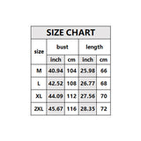Gyms Fitness Mens Sports Hoodie Bodybuilding Workout Jogging Men′s Athletic Sweatshirts Fall Winter Men's Sports Hooded Brushed Hoody Sports Basketball Leisure