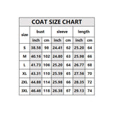 Men′s Athletic Tracksuit Sweat Suits for Men Outfits Sports Suit Men Autumn Winter Sweater Casual Suit Men Hoodie Two-Piece Set Trendy