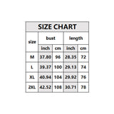 Gyms Fitness Men Sports Hoodie Bodybuilding Workout Jogging Men's Athletic Sweatshirts Men's Sports Running Basketball Training Casual Hooded Short Sleeve