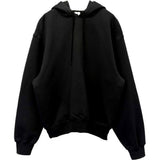 Gyms Fitness Men Sports Hoodie Bodybuilding Workout Jogging Men's Athletic Sweatshirts Men's Pullover Sports Fashion Trendy Fitness Loose