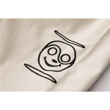 Varsity Jacket for Men Baseball Jackets Spring Men's Casual Jacket Baseball Collar Jacket