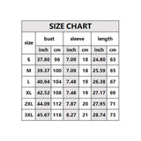 Saint Patrick's Day Closing Spring Men's plus Size Retro Sports Men's T-shirt