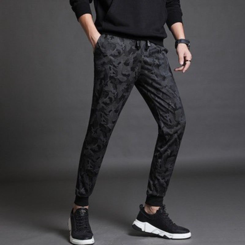 Men Pants