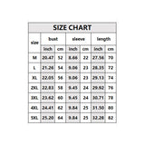 Men Beach Shirts Short Sleeve Beach Shirt Men's Loose Large Size Shirt Vacation Travel Set