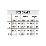 Gyms Fitness Men Sports Hoodie Bodybuilding Workout Jogging Men's Athletic Sweatshirts Fitness Bodybuilding Sports Leisure Slim Fit Running Basketball Sports and Leisure Sweater Coat