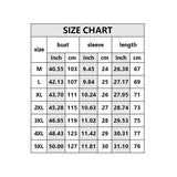Men Beach Shirts Hawaiian Short Sleeve Beach Shirt Men's Loose plus Size Flower Shirt Vacation Travel