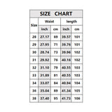 Mens Formal Suit Trousers Straight Leg Office Stretch Slim Fit Suit Pants Summer Pants Bottoms Spring Corduroy Slim Casual Pants Men Men Pants