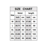 Mens Sweatpant Men's Winter Sports Casual Pants Cotton Trousers Youth Popularity Loose Mid-Rise Pants