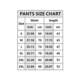jogging shorts for men Sports Shorts Men's Quick-Drying Running Leisure Fifth Pants Breathable Training Pants