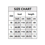 Men's Sports Hoodie Men Sweatshirts Fitness Male's Hoodies Muscle Workout Spring and Autumn Sports Men Leisure Training Running Loose Large Size Pullover Long-Sleeved Sweater