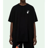 Arrow Men And Women Short Sleeve Owt