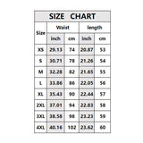 Camo Shorts for Men Classic Relaxed Fit Cargo Short Multipocket Outdoor Shorts Summer Military Cargo Shorts Men