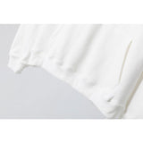 Men'S Arrow Cotton Plus Size Casual And Comfortable Sweater Owt