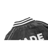 Varsity Jacket for Men Baseball Jackets Vintage Jacket Letter Baseball Uniform Men's Jacket