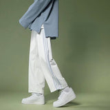 Men Pants