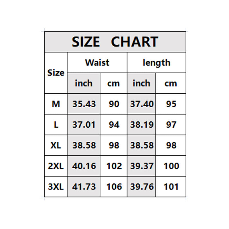 Relaxed Tapered Jean Mens Corset Denim Pant Baggy Cargo Pants for Men Loose Teen Fall Casual Trousers Ankle Banded Working Pants Men's Pants