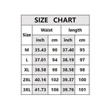 Relaxed Tapered Jean Mens Corset Denim Pant Baggy Cargo Pants for Men Loose Teen Fall Casual Trousers Ankle Banded Working Pants Men's Pants